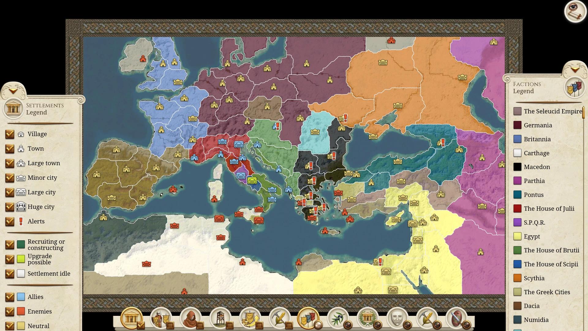 https://media.imgcdn.org/repo/2023/05/total-war-rome-remastered/646f53eee595e-total-war-rome-remastered-screenshot5.webp