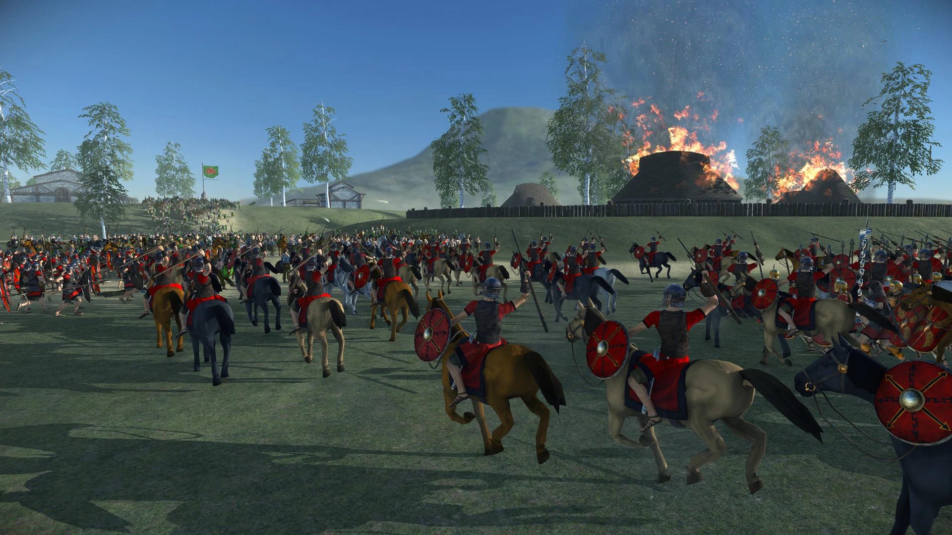 https://media.imgcdn.org/repo/2023/05/total-war-rome-remastered/646f53f05fc61-total-war-rome-remastered-screenshot8.webp