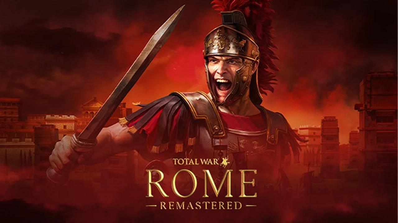 https://media.imgcdn.org/repo/2023/05/total-war-rome-remastered/6476cd3d2f13a-total-war-rome-remastered-FeatureImage.webp