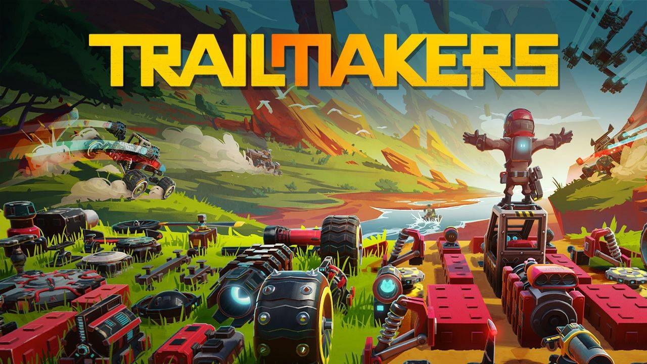 https://media.imgcdn.org/repo/2023/05/trailmakers/6454a8c8e530d-trailmakers-FeatureImage.jpg