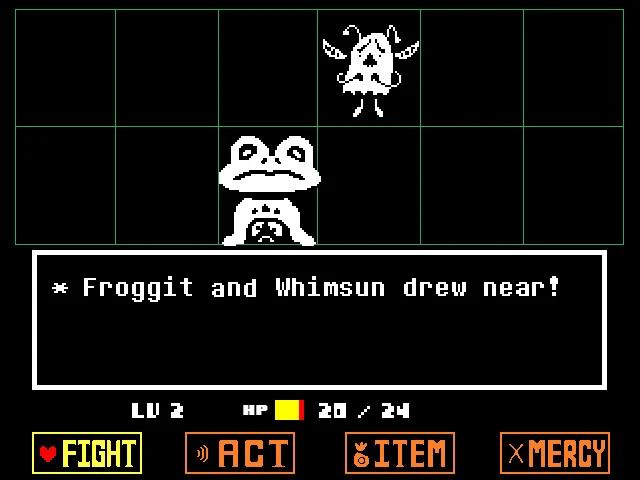 https://media.imgcdn.org/repo/2023/05/undertale/646f2f9d1ce31-undertale-screenshot5.webp