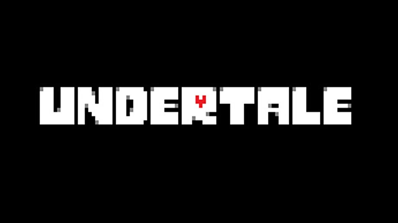 https://media.imgcdn.org/repo/2023/05/undertale/64797aba25d47-undertale-FeatureImage.webp