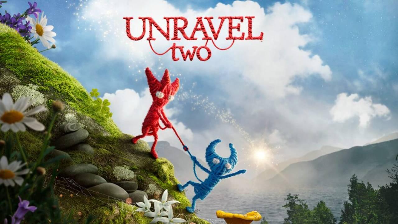 https://media.imgcdn.org/repo/2023/05/unravel-two/646464b210d5d-unravel-two-FeatureImage.jpg