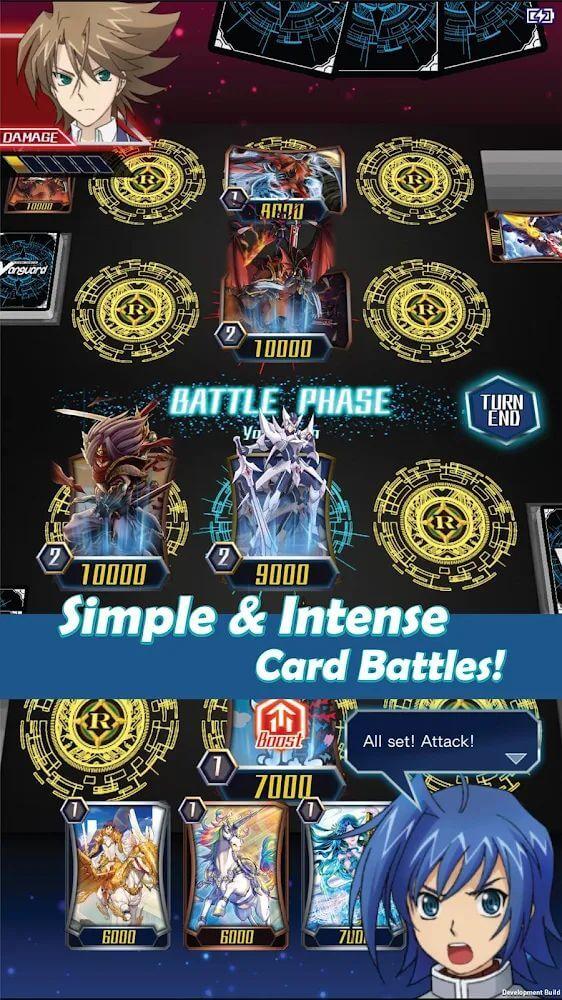 https://media.imgcdn.org/repo/2023/05/vanguard-zero/645a1e65538a4-vanguard-zero-v2-82-0-mod-apk-auto-battle-dumb-enemy-screenshot4.jpg