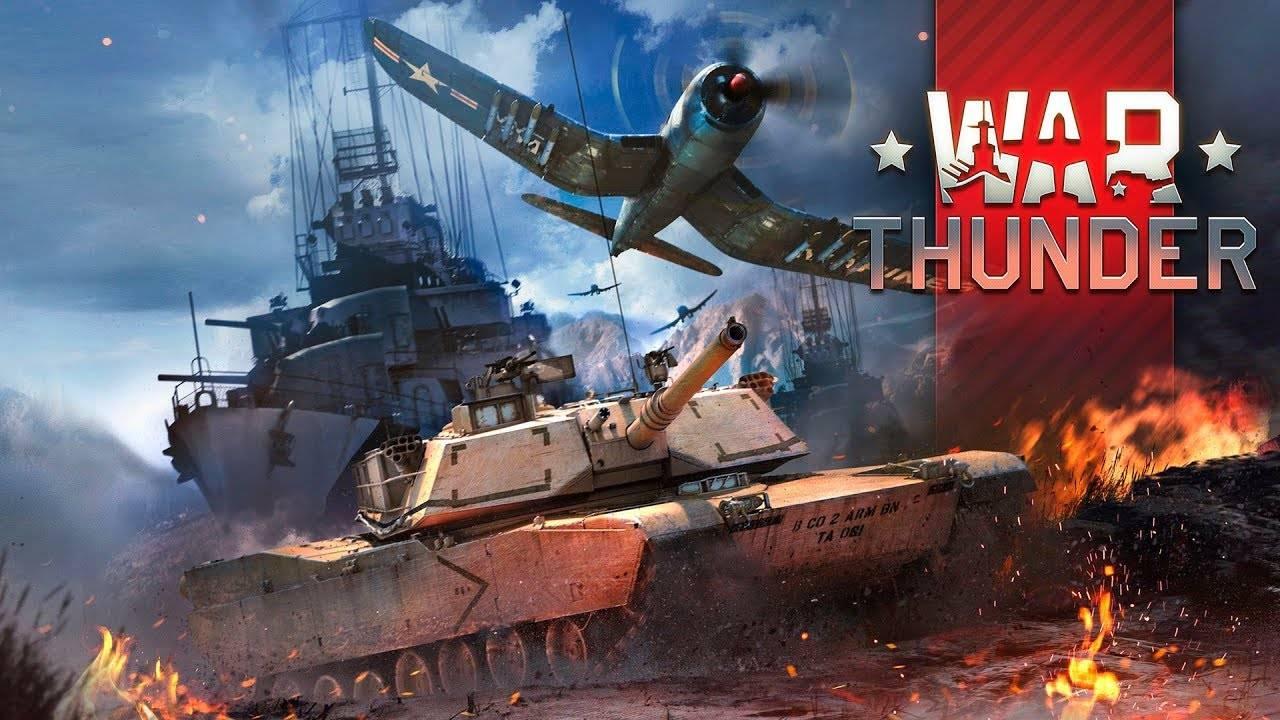 https://media.imgcdn.org/repo/2023/05/war-thunder/644f4d9411595-war-thunder-FeatureImage.jpg