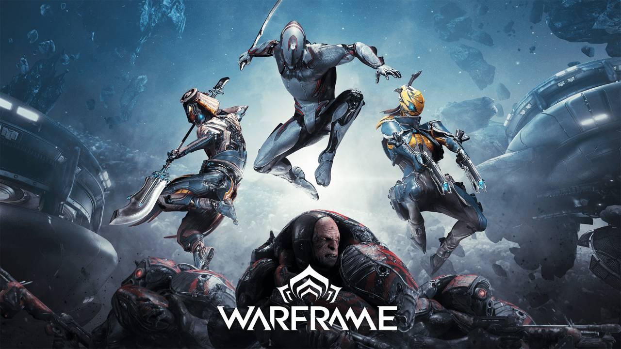 https://media.imgcdn.org/repo/2023/05/warframe/644f509c9ebaa-warframe-FeatureImage.jpg