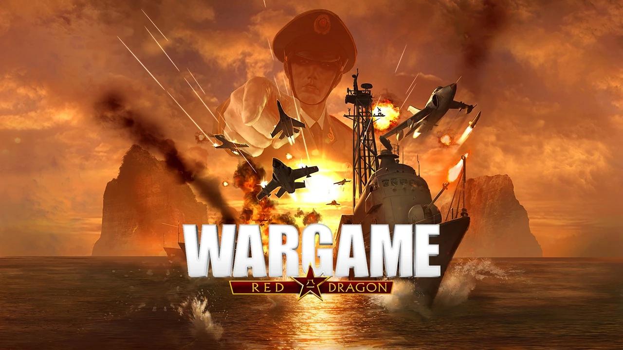 https://media.imgcdn.org/repo/2023/05/wargame-red-dragon/6482ad9ca6635-wargame-red-dragon-FeatureImage.webp