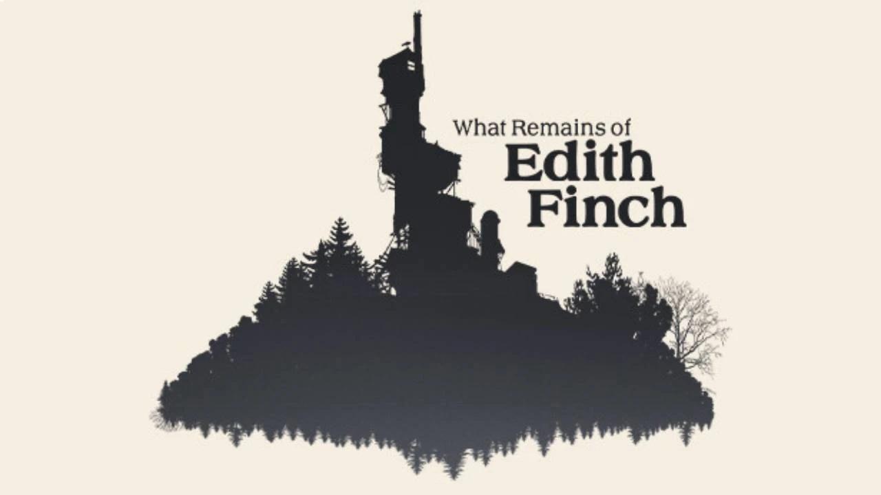 https://media.imgcdn.org/repo/2023/05/what-remains-of-edith-finch/6465a9d619994-what-remains-of-edith-finch-FeatureImage.webp