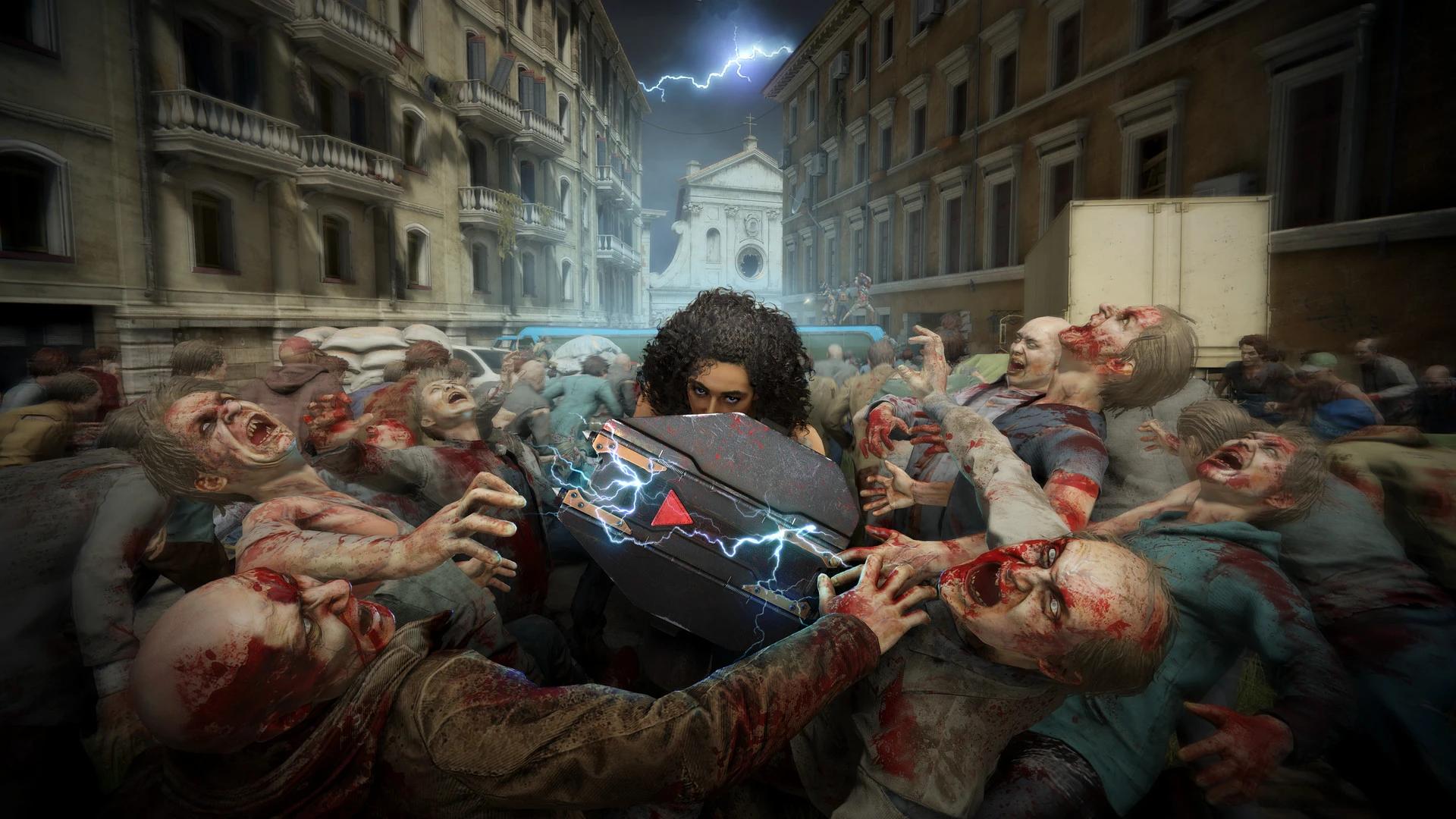 https://media.imgcdn.org/repo/2023/05/world-war-z/646f0c8952fcb-world-war-z-screenshot2.webp