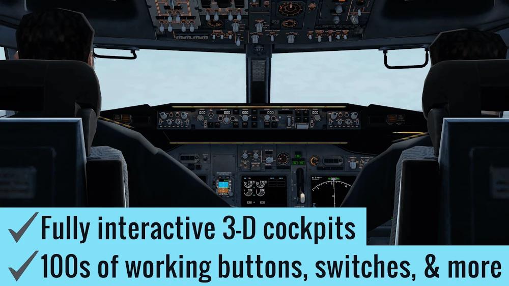 https://media.imgcdn.org/repo/2023/05/x-plane-flight-simulator/6467206a288b4-x-plane-flight-simulator-v12-1-1-mod-apk-obb-all-content-unlocked-screenshot1.webp