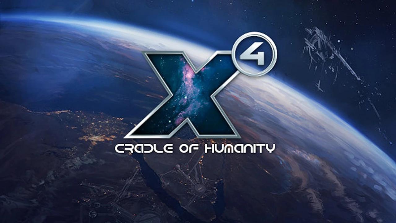 https://media.imgcdn.org/repo/2023/05/x4-cradle-of-humanity/6476ce5abe9be-x4-cradle-of-humanity-FeatureImage.webp
