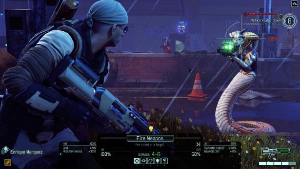 https://media.imgcdn.org/repo/2023/05/xcom-2/6459dd53525bd-xcom-2-screenshot1.jpg