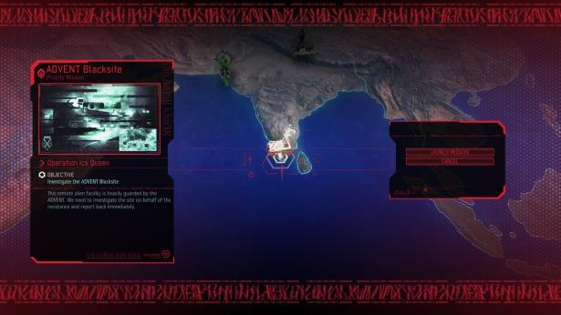 https://media.imgcdn.org/repo/2023/05/xcom-2/6459dd548eb6e-xcom-2-screenshot3.jpg