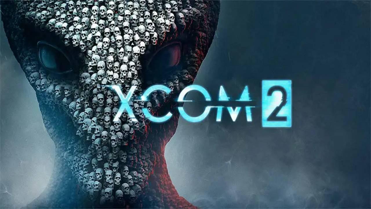 https://media.imgcdn.org/repo/2023/05/xcom-2/6459e6104f755-xcom-2-FeatureImage.jpg