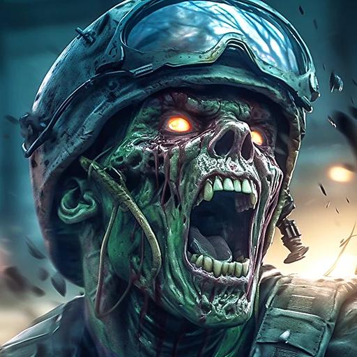 Zombeast - Zombie Shooter 0.38.20