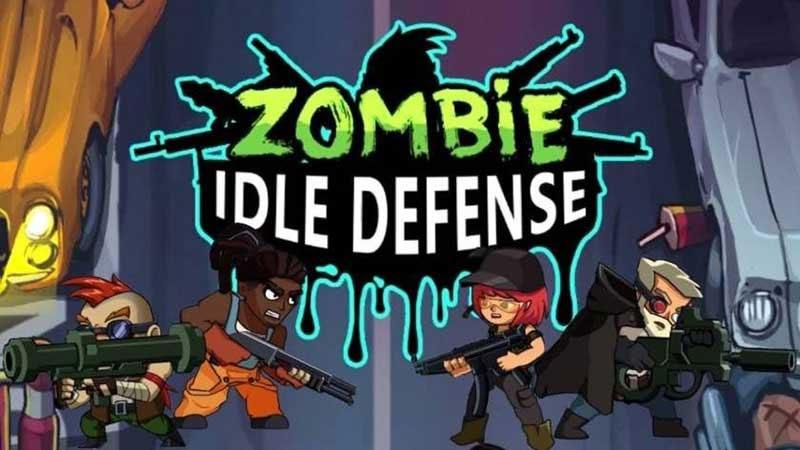 https://media.imgcdn.org/repo/2023/05/zombie-idle-defense/6458e4e0e586a-zombie-idle-defense-FeatureImage.jpg