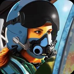 Ace Fighter: Modern Air Combat 2.714