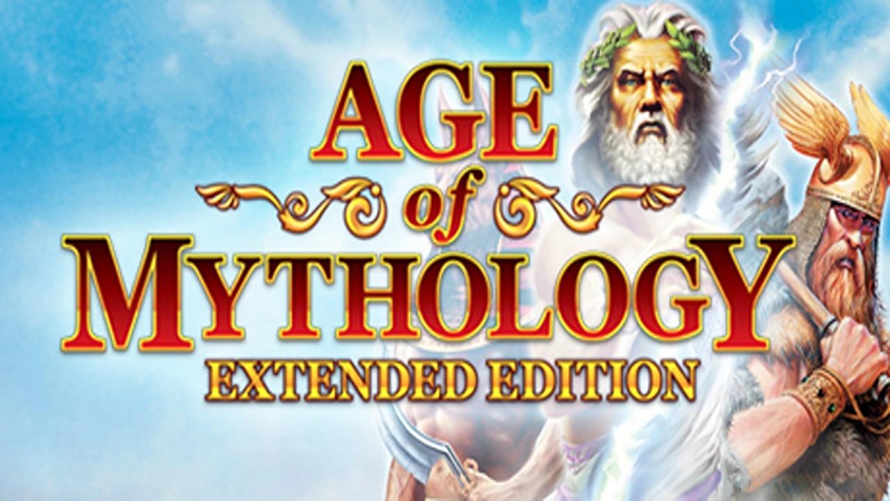 https://media.imgcdn.org/repo/2023/06/age-of-mythology-extended-edition/64927e2866b18-age-of-mythology-extended-edition-FeatureImage.webp
