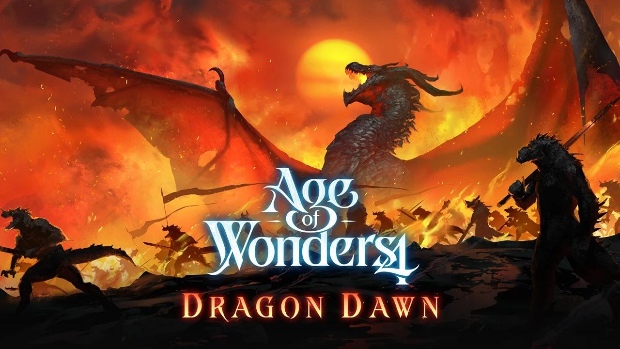 https://media.imgcdn.org/repo/2023/06/age-of-wonders-4-dragon-dawn/649a763c58da0-age-of-wonders-4-dragon-dawn-FeatureImage.webp