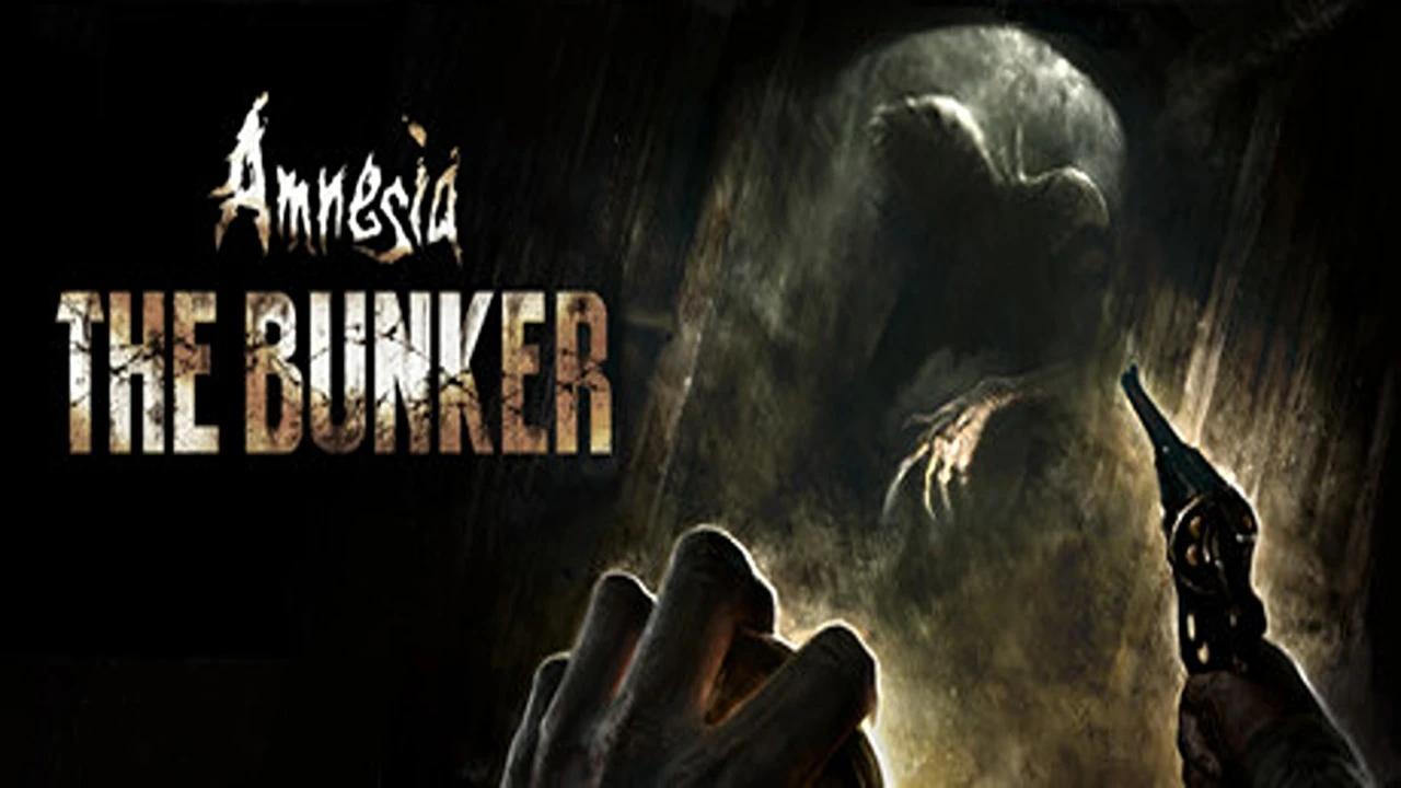 https://media.imgcdn.org/repo/2023/06/amnesia-the-bunker/64993326b0ff8-amnesia-the-bunker-FeatureImage.webp