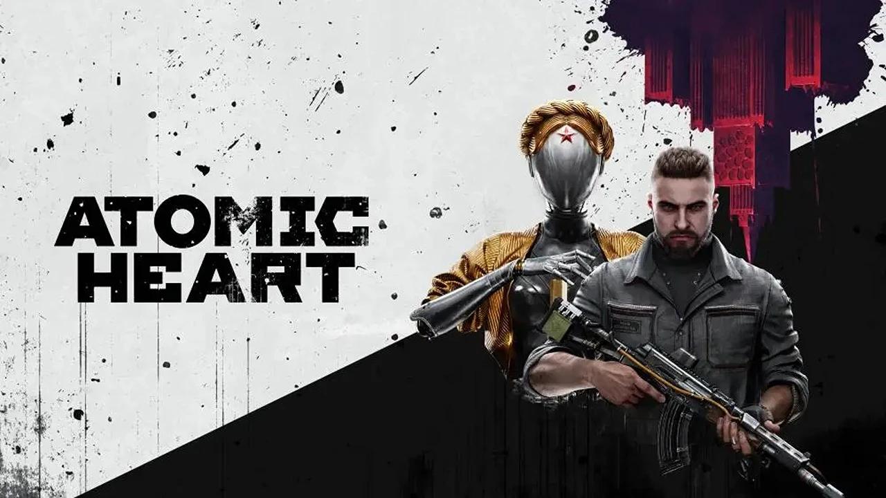 https://media.imgcdn.org/repo/2023/06/atomic-heart/649550376e58f-atomic-heart-FeatureImage.webp