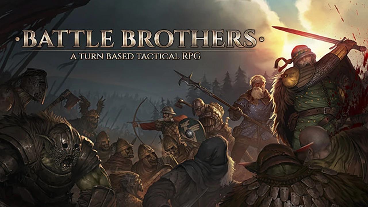 https://media.imgcdn.org/repo/2023/06/battle-brothers/6486aa4aba518-battle-brothers-FeatureImage.webp