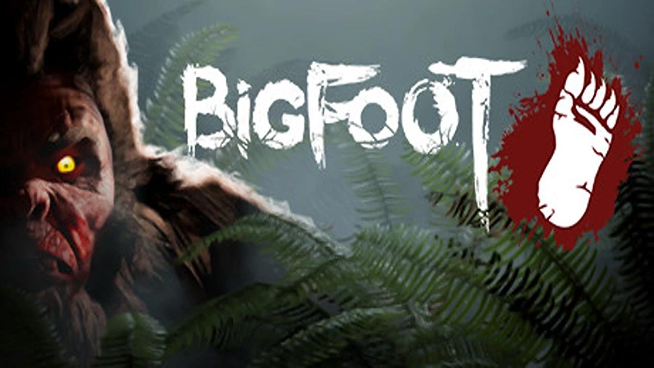 https://media.imgcdn.org/repo/2023/06/bigfoot/648fec9436e93-bigfoot-FeatureImage.webp