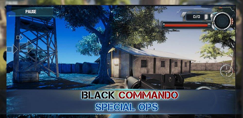 https://media.imgcdn.org/repo/2023/06/black-commando/648abeaaca3c7-black-commando-screenshot4.webp