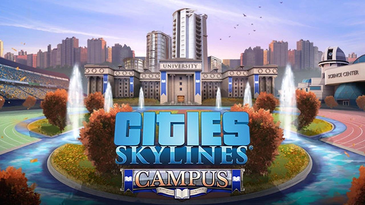 https://media.imgcdn.org/repo/2023/06/cities-skylines-campus/648ab3350ec54-cities-skylines-campus-FeatureImage.webp