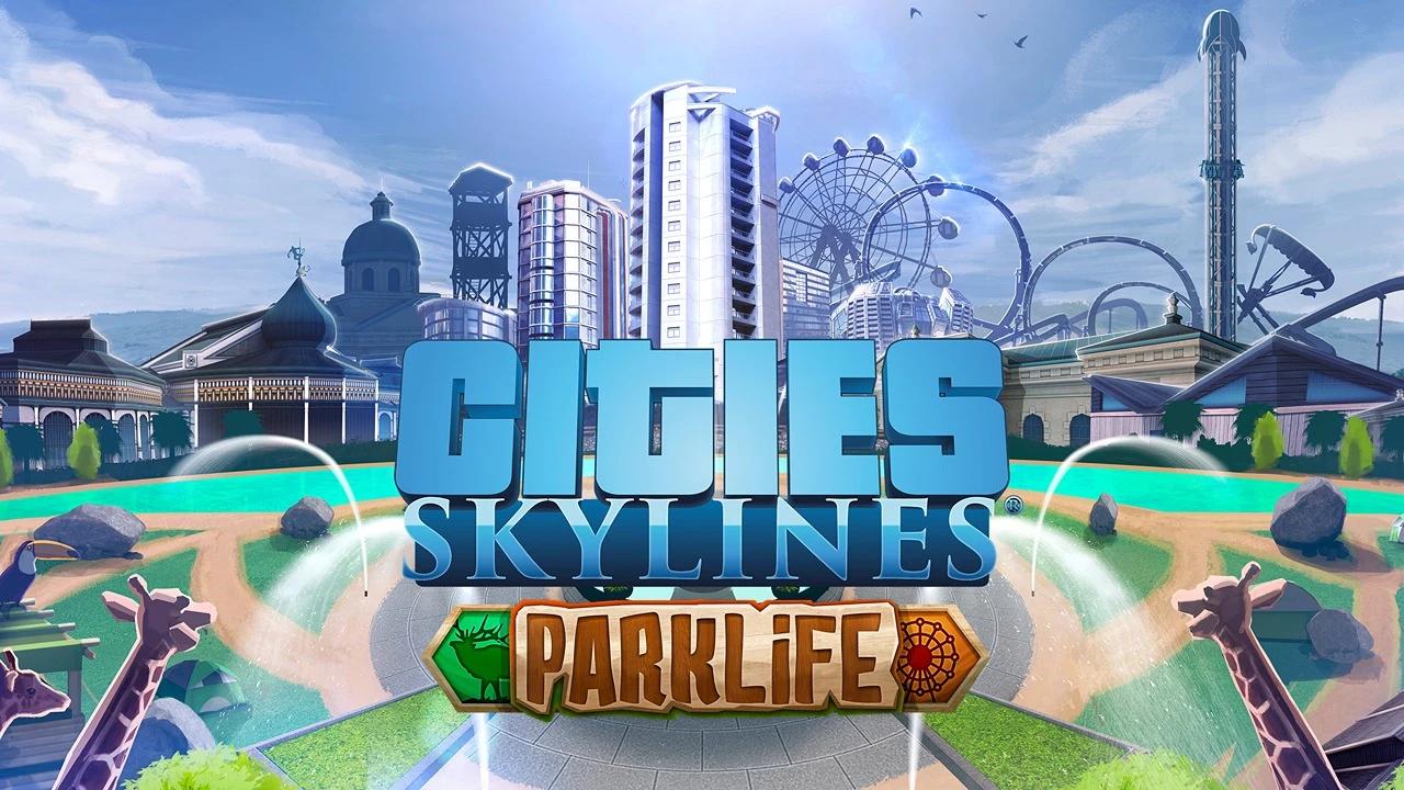 https://media.imgcdn.org/repo/2023/06/cities-skylines-parklife/6487f8eb6cc08-cities-skylines-parklife-FeatureImage.webp