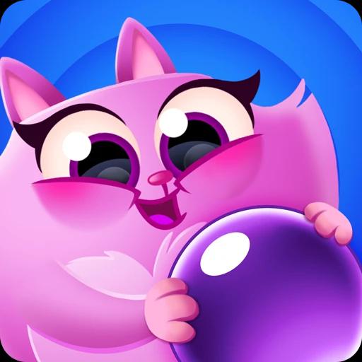 Cookie Cats Pop - Shoot bubbles 1.74.1