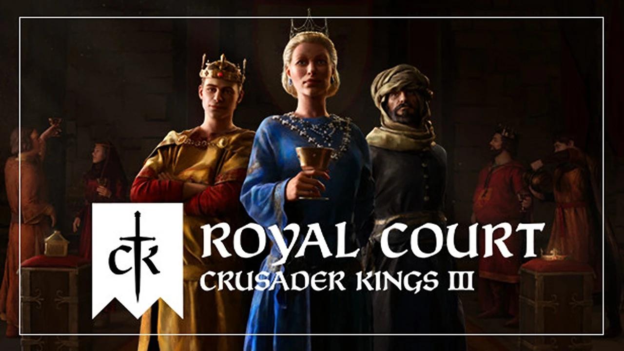 https://media.imgcdn.org/repo/2023/06/crusader-kings-iii-royal-court/648ab2b10e58e-crusader-kings-iii-royal-court-FeatureImage.webp