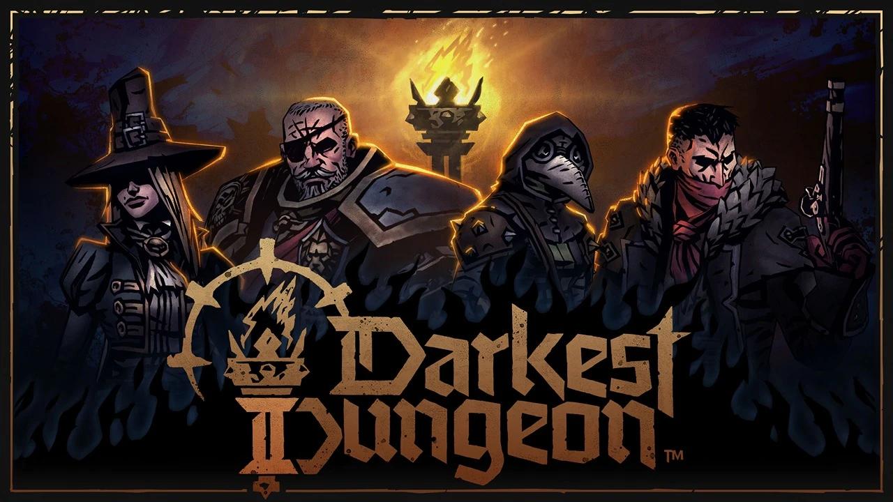 https://media.imgcdn.org/repo/2023/06/darkest-dungeon-ii/649a7589dba3c-darkest-dungeon-ii-FeatureImage.webp
