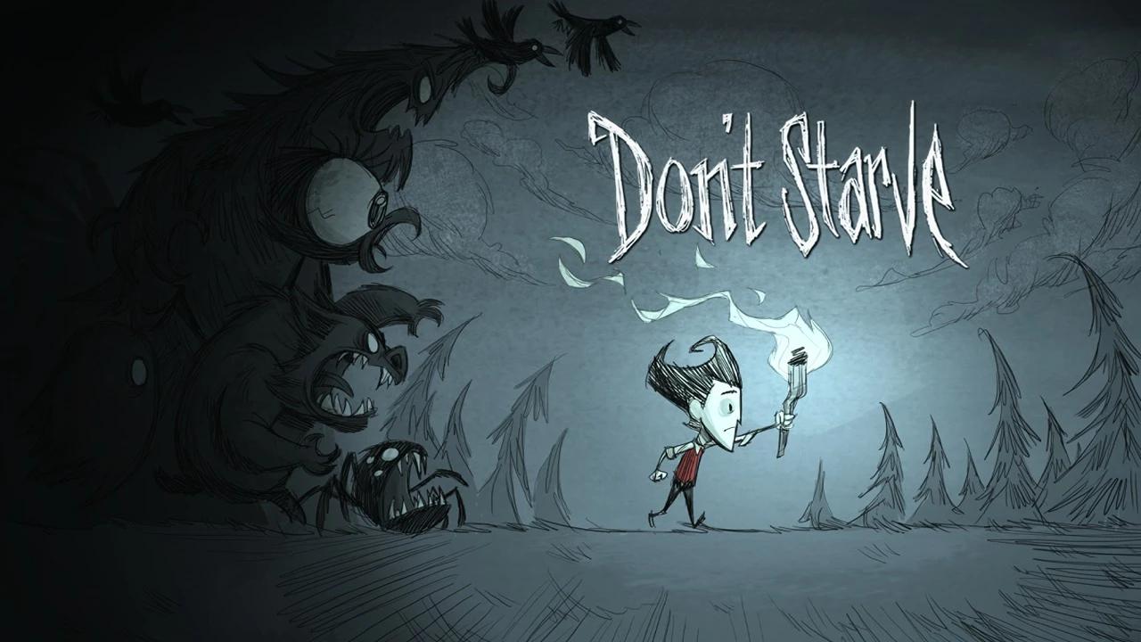 https://media.imgcdn.org/repo/2023/06/dont-starve/648945080bb19-dont-starve-FeatureImage.webp