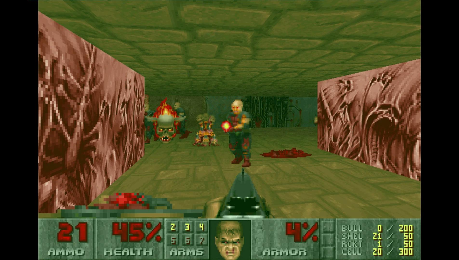 https://media.imgcdn.org/repo/2023/06/doom-1993/648b00cd9ea8b-doom-1993-screenshot1.webp