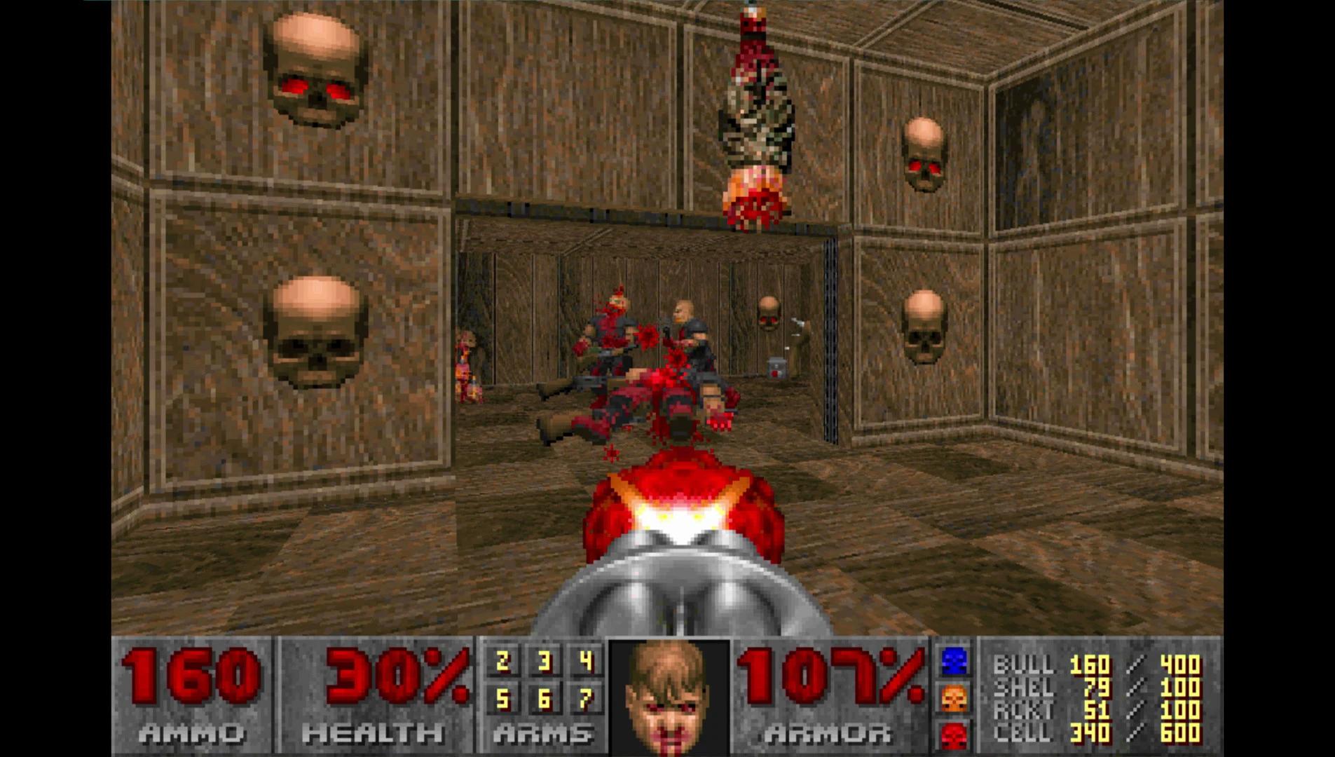 https://media.imgcdn.org/repo/2023/06/doom-1993/648b00cda7bc5-doom-1993-screenshot2.webp