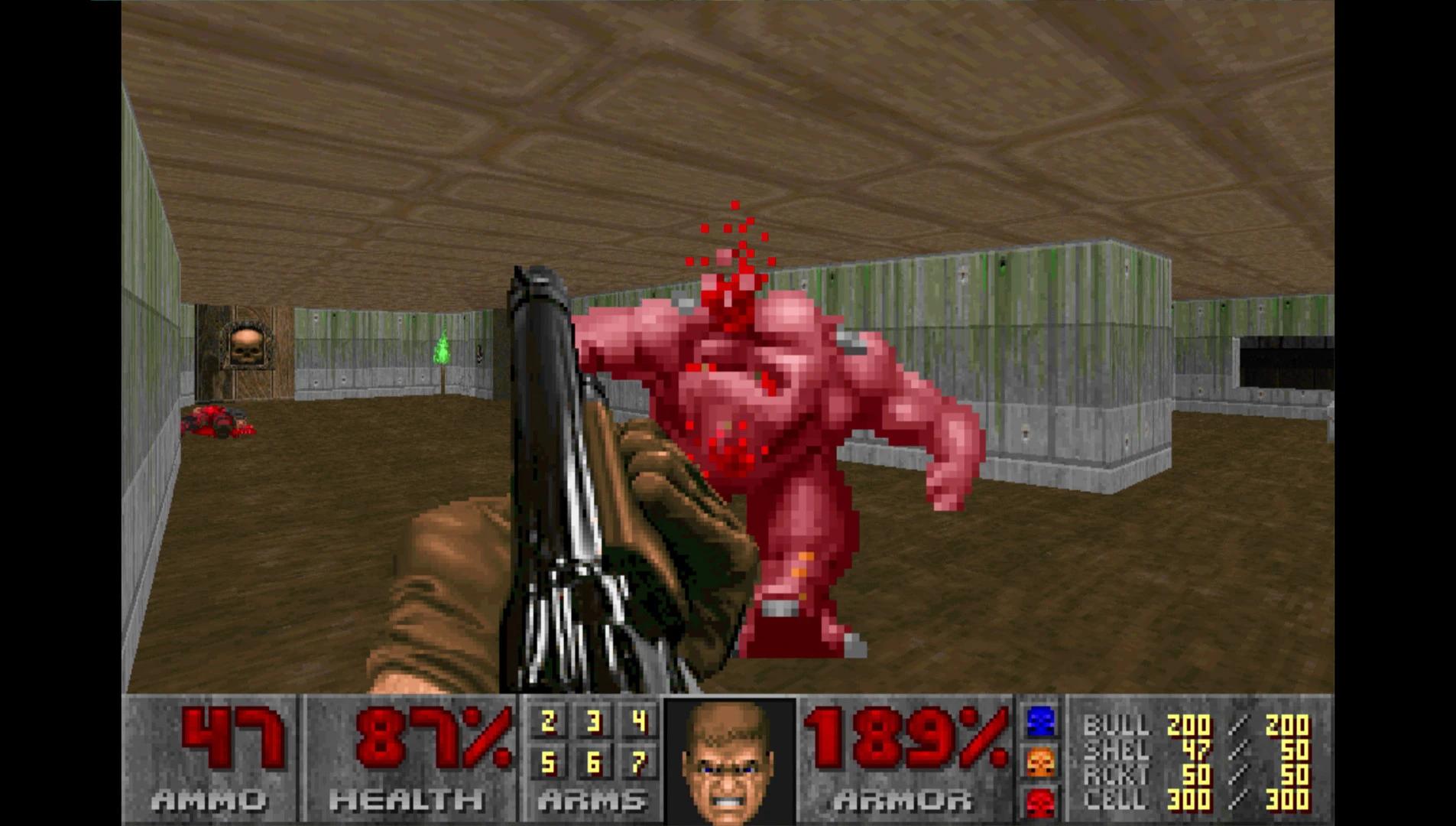 https://media.imgcdn.org/repo/2023/06/doom-1993/648b00ce58cd0-doom-1993-screenshot3.webp