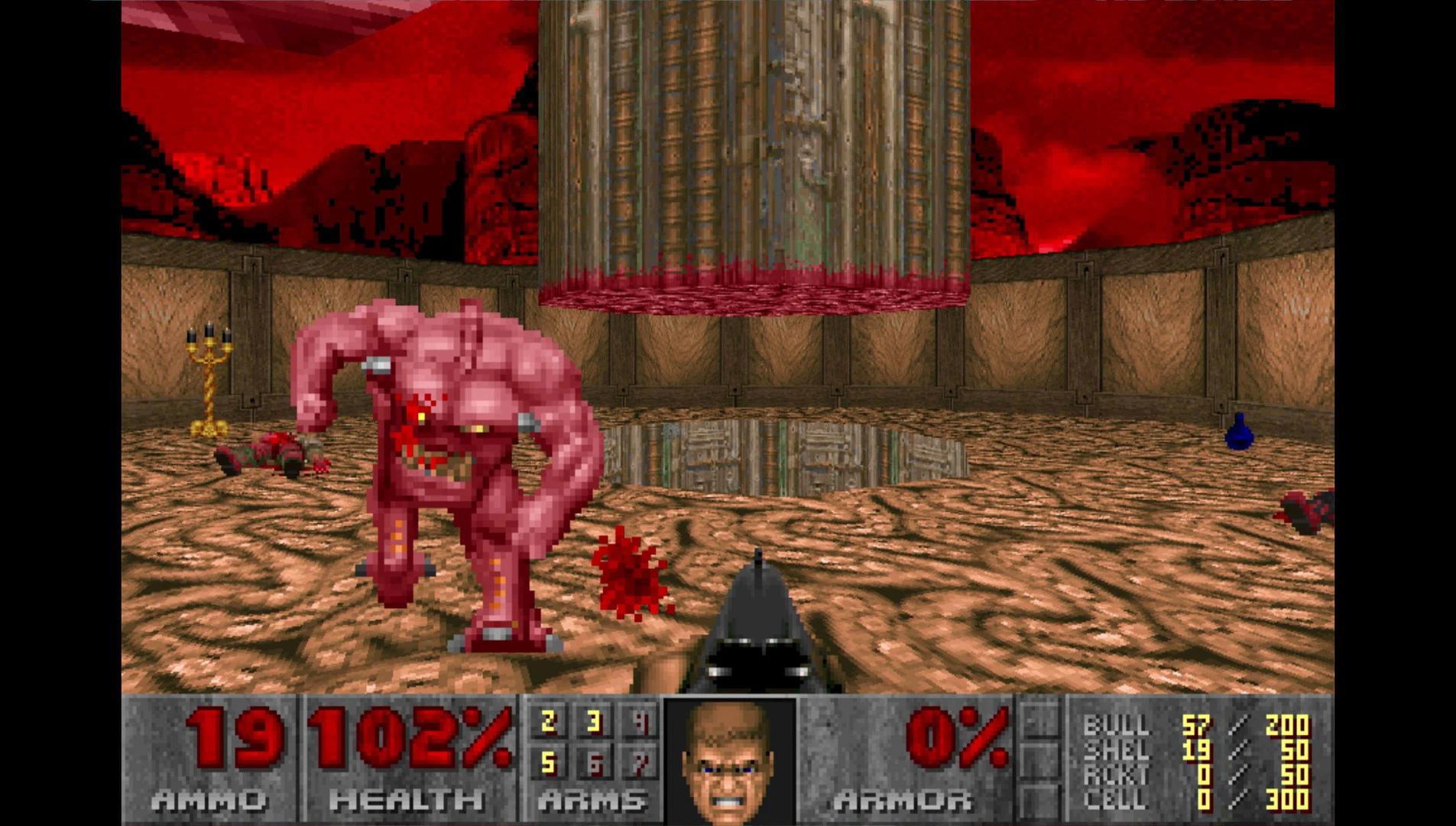 https://media.imgcdn.org/repo/2023/06/doom-1993/648b00ce7b185-doom-1993-screenshot4.webp