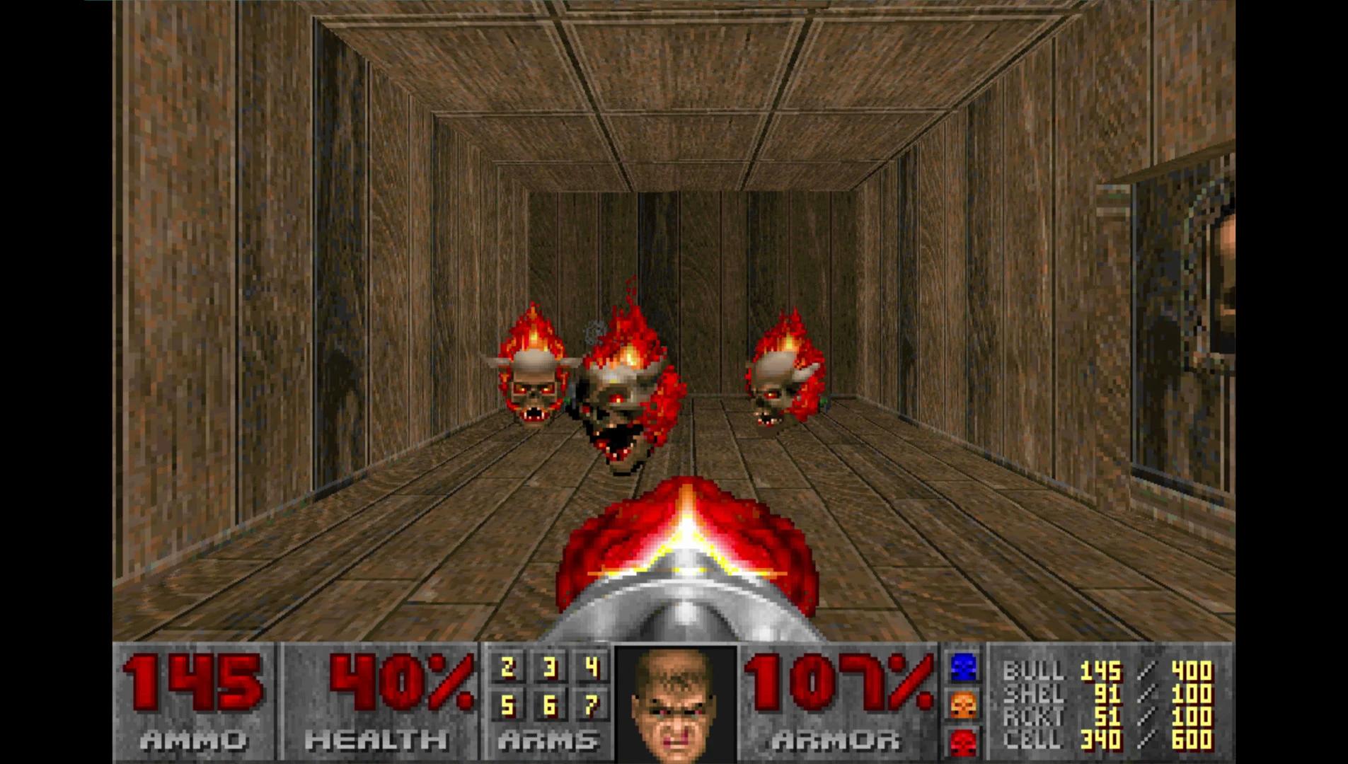 https://media.imgcdn.org/repo/2023/06/doom-1993/648b00cf1217f-doom-1993-screenshot5.webp