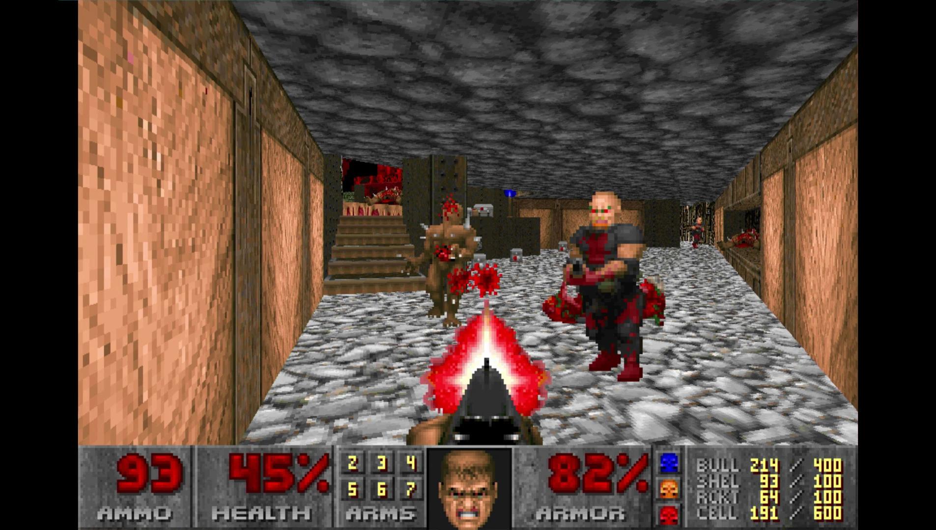 https://media.imgcdn.org/repo/2023/06/doom-1993/648b00cf37664-doom-1993-screenshot6.webp