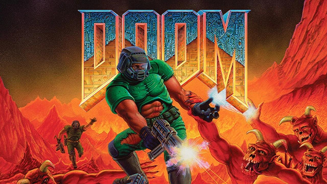 https://media.imgcdn.org/repo/2023/06/doom-1993/648fecba6b6bf-doom-1993-FeatureImage.webp