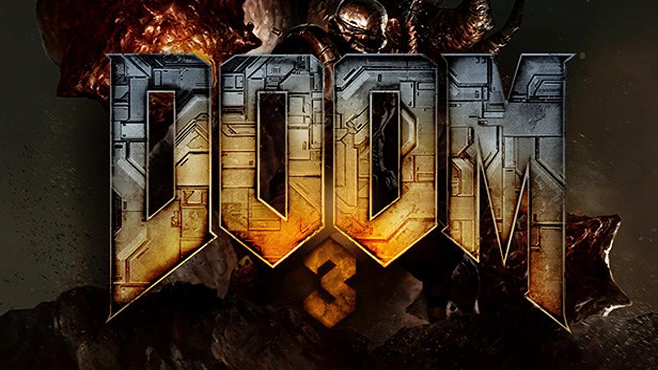 https://media.imgcdn.org/repo/2023/06/doom-3/648ab3ef79ba8-doom-3-FeatureImage.webp