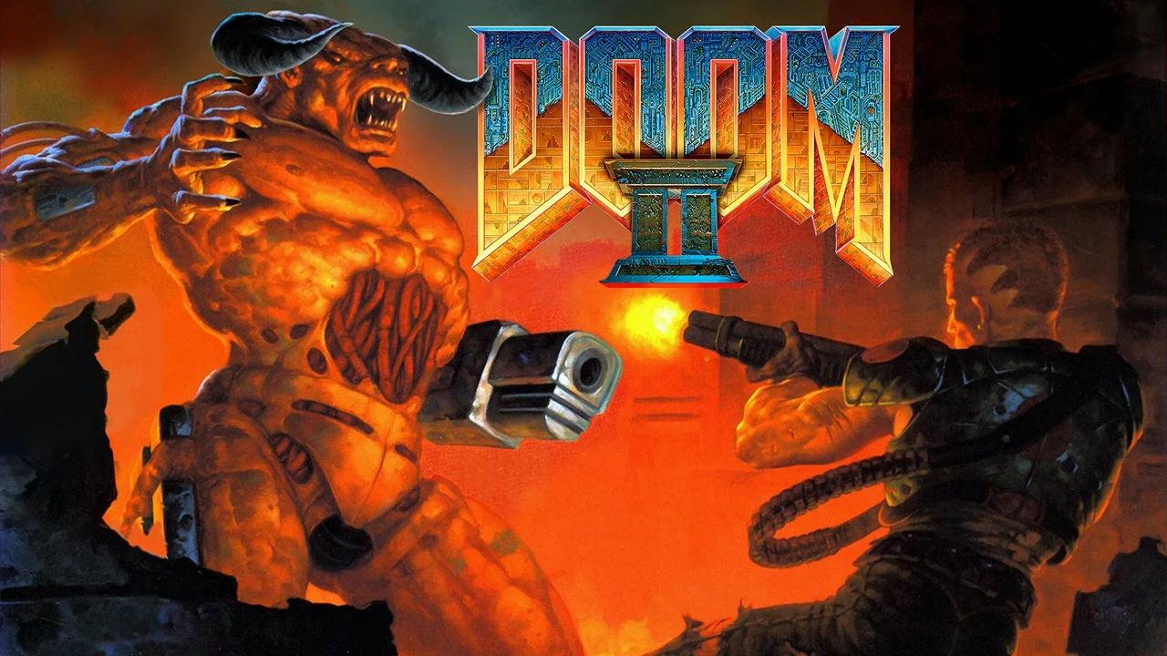 https://media.imgcdn.org/repo/2023/06/doom-ii/648ab29c6f8e9-doom-ii-FeatureImage.webp