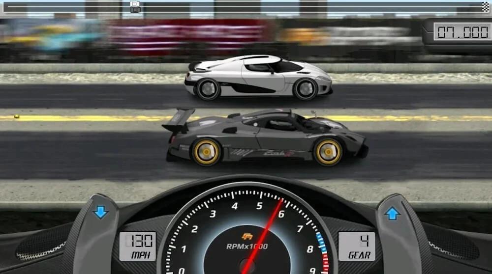https://media.imgcdn.org/repo/2023/06/drag-racing/6492abcb1c898-drag-racing-screenshot3.webp