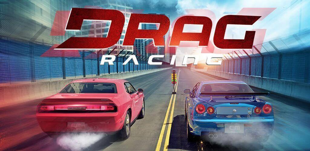 https://media.imgcdn.org/repo/2023/06/drag-racing/6492abd0b4a49-drag-racing-FeatureImage.webp