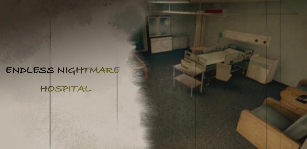 https://media.imgcdn.org/repo/2023/06/endless-nightmare-2-hospital/6492bb500ebde-endless-nightmare-2-hospital-screenshot1.webp