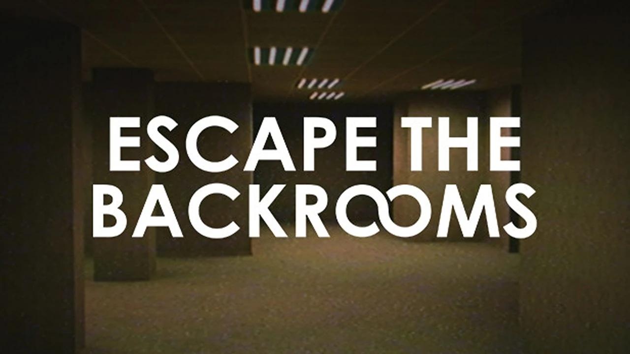 https://media.imgcdn.org/repo/2023/06/escape-the-backrooms/6493f751a0762-escape-the-backrooms-FeatureImage.webp
