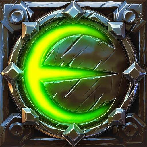 Eternium 1.36.5