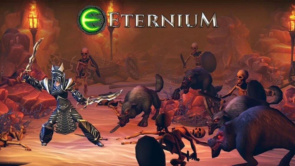 https://media.imgcdn.org/repo/2023/06/eternium/649296d62db0a-eternium-FeatureImage.webp