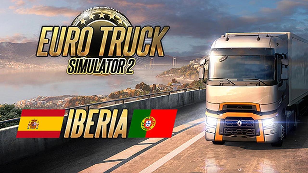 https://media.imgcdn.org/repo/2023/06/euro-truck-simulator-2-iberia/6487f81f7b896-euro-truck-simulator-2-iberia-FeatureImage.webp